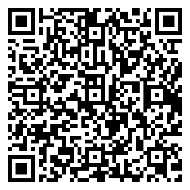 kod QR z danymi kontaktowymi 45069420900000