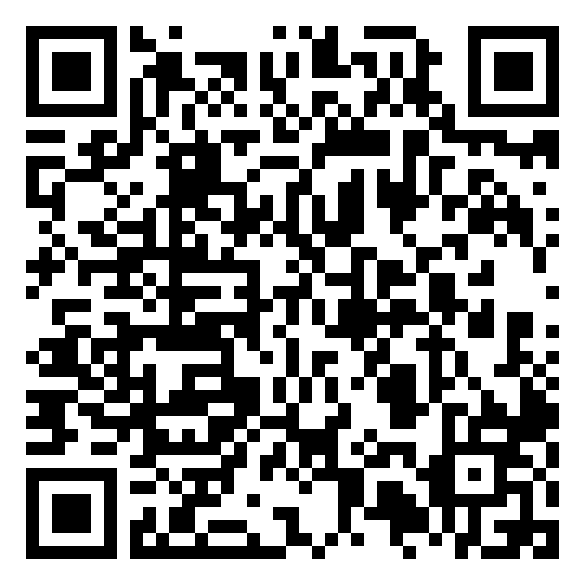 kod QR z danymi kontaktowymi 77089661000000
