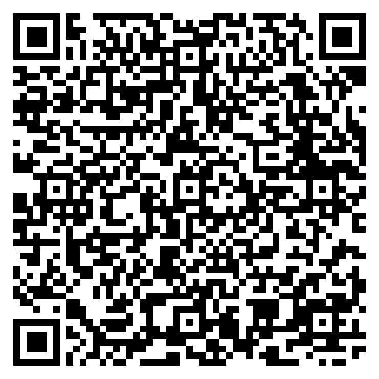 KAZIMIERZ GAŁĄZKA PRZEDSIĘBIORSTWO WIELOBRANŻOWE KAMAGO kod QR z danymi kontaktowymi kod QR z danymi kontaktowymi 55002801800000