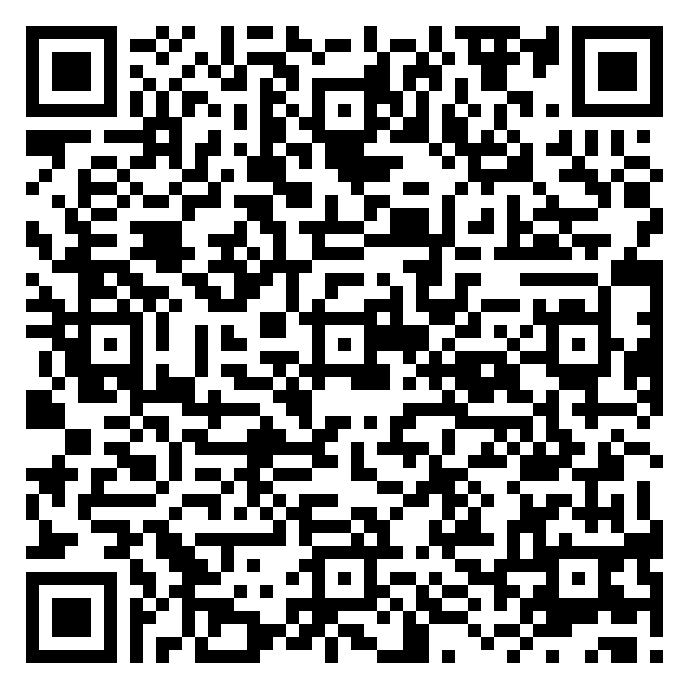 kod QR z danymi kontaktowymi 38888011500000