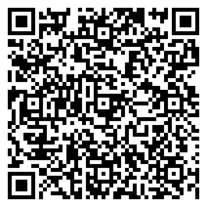 kod QR z danymi kontaktowymi 02050618400000