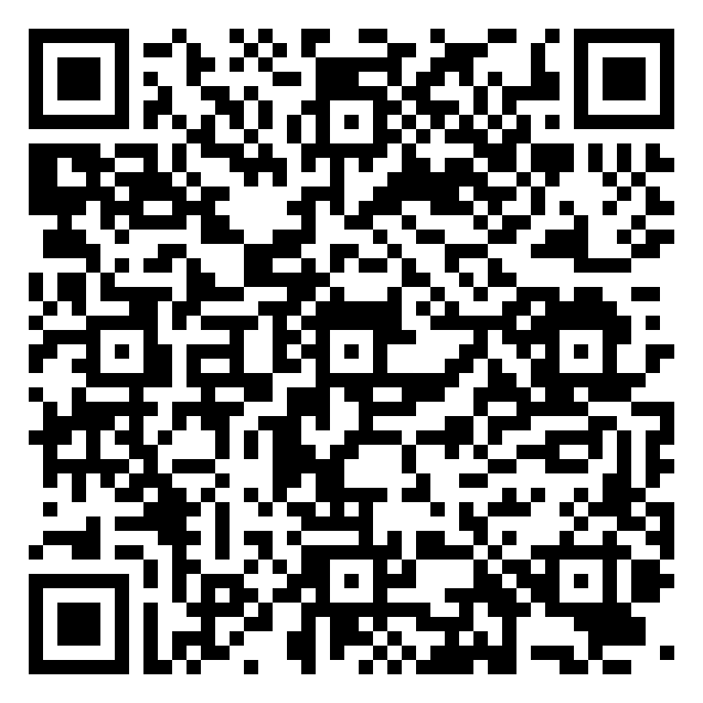 kod QR z danymi kontaktowymi 19276558700000