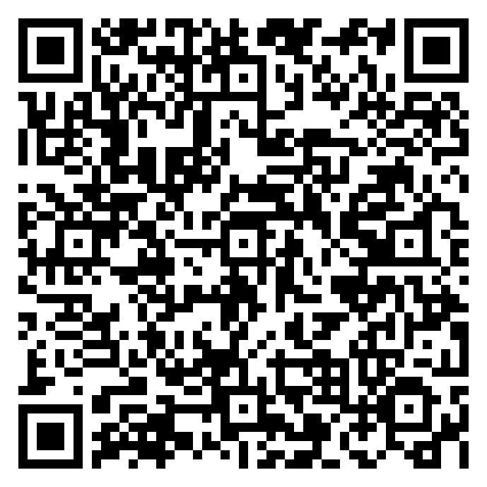 kod QR z danymi kontaktowymi 69069034900000