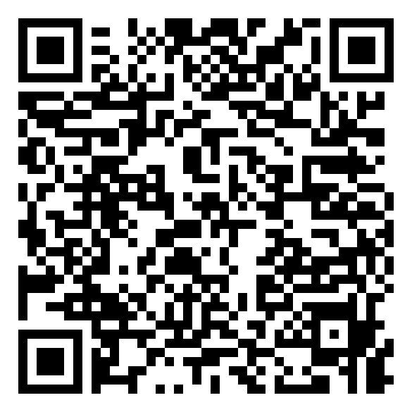 kod QR z danymi kontaktowymi 36232430500000