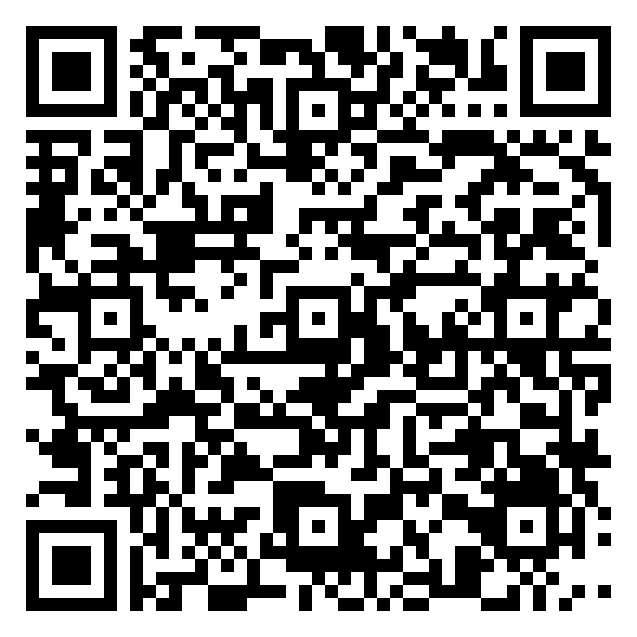 kod QR z danymi kontaktowymi 19165439000000
