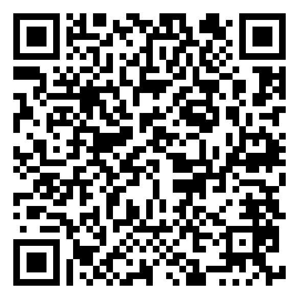 kod QR z danymi kontaktowymi 77079694200000