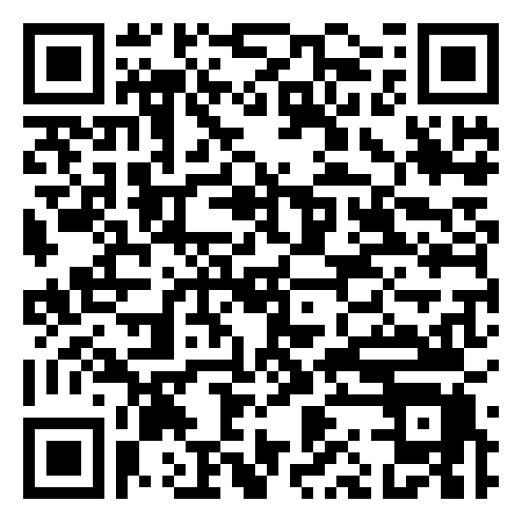 kod QR z danymi kontaktowymi 71019153600000
