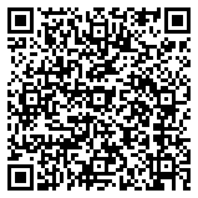 kod QR z danymi kontaktowymi 85169757400000