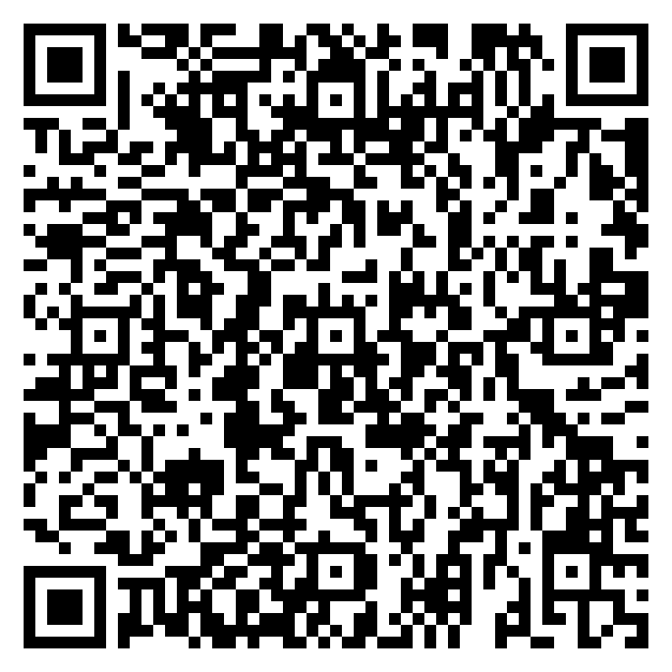 kod QR z danymi kontaktowymi 63111400500000