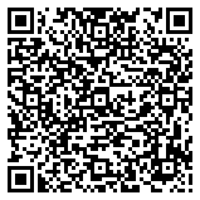 kod QR z danymi kontaktowymi 36667945900000