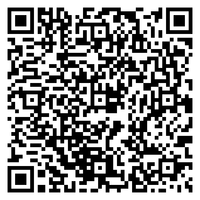 kod QR z danymi kontaktowymi 12129002700000