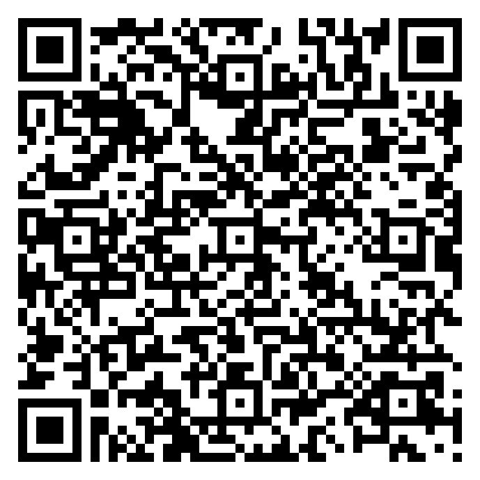 kod QR z danymi kontaktowymi 22122390900000