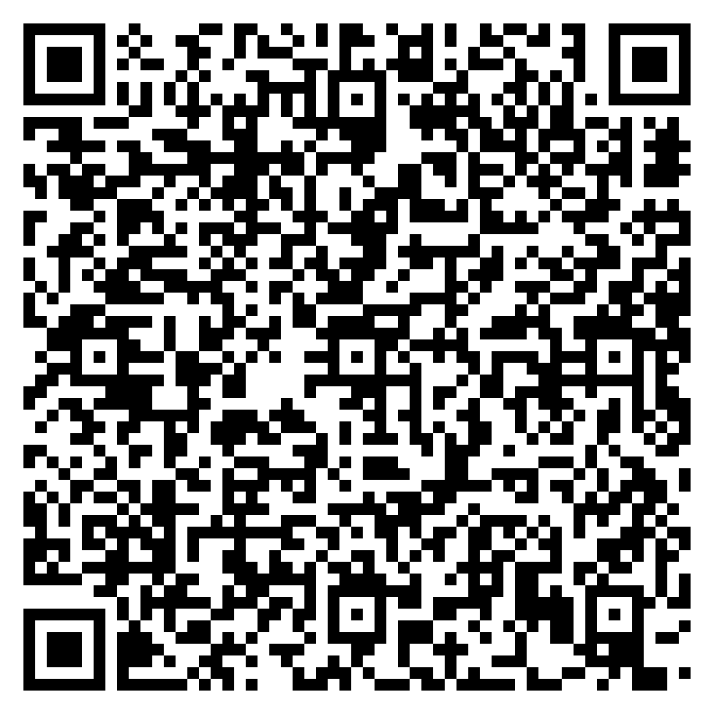 kod QR z danymi kontaktowymi 37002004200000