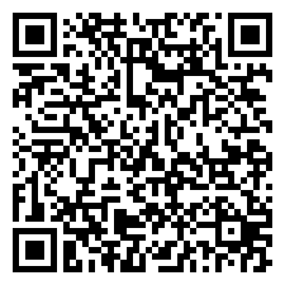 kod QR z danymi kontaktowymi 36956717500000