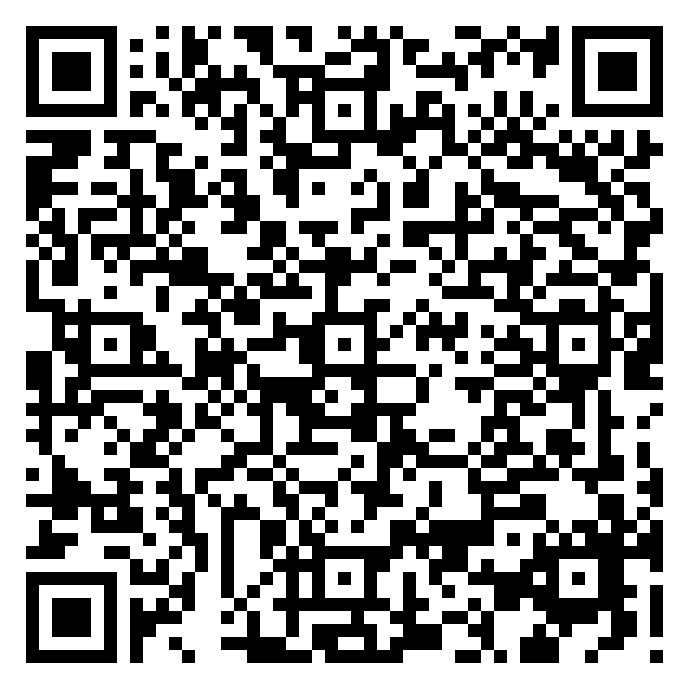 kod QR z danymi kontaktowymi 01269235900000