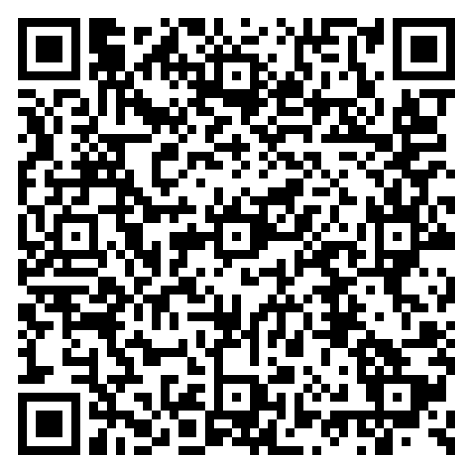 KAZIMIERZ GRABOWSKI USŁUGI REMONTOWE kod QR z danymi kontaktowymi kod QR z danymi kontaktowymi 52901260500000