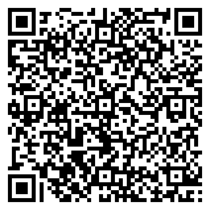 kod QR z danymi kontaktowymi 52120778100000