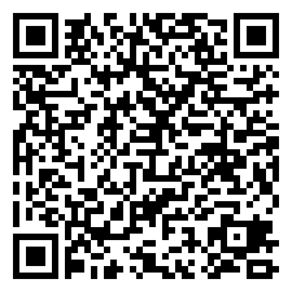 kod QR z danymi kontaktowymi 51047149500000