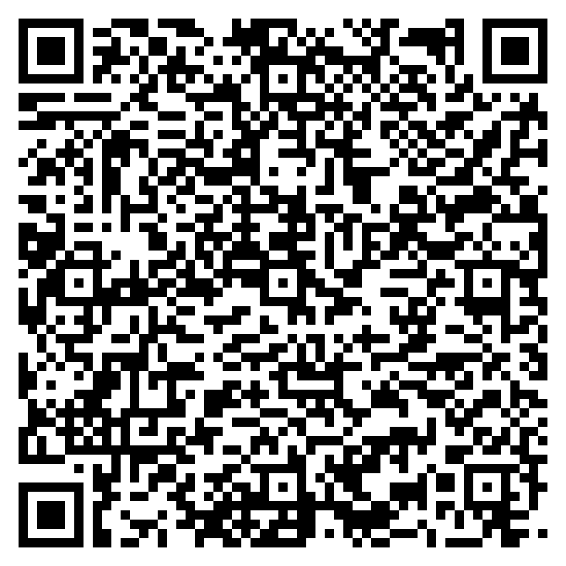 kod QR z danymi kontaktowymi 10069457700000
