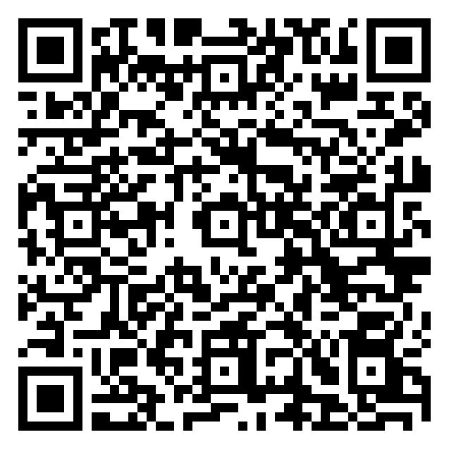 kod QR z danymi kontaktowymi 19308601000000