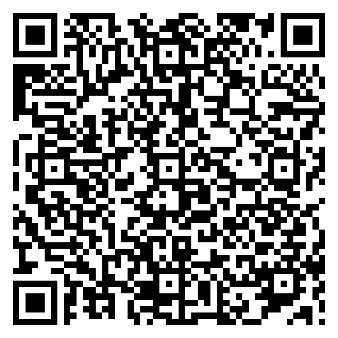 kod QR z danymi kontaktowymi 19023359600000