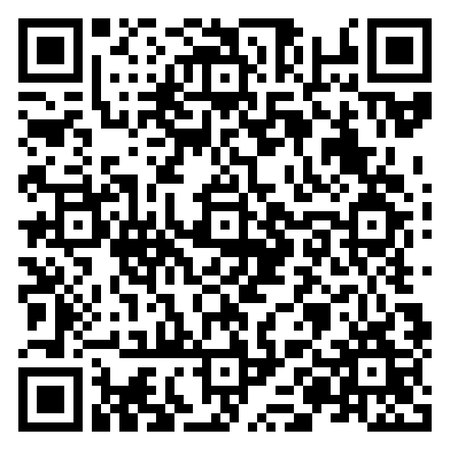 kod QR z danymi kontaktowymi 30250110000000