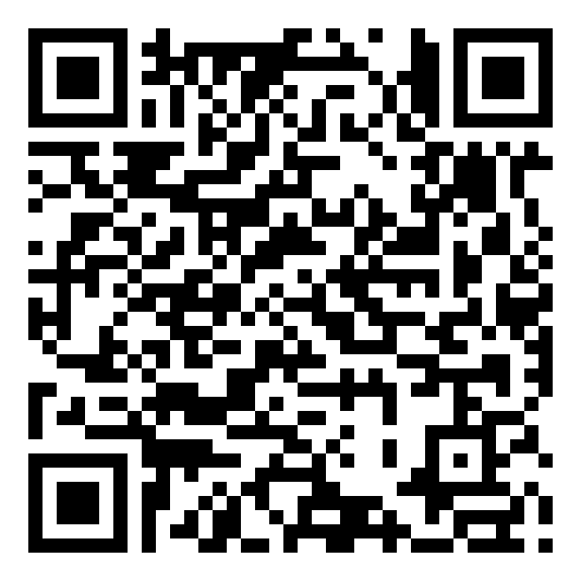 kod QR z danymi kontaktowymi 00000000000000