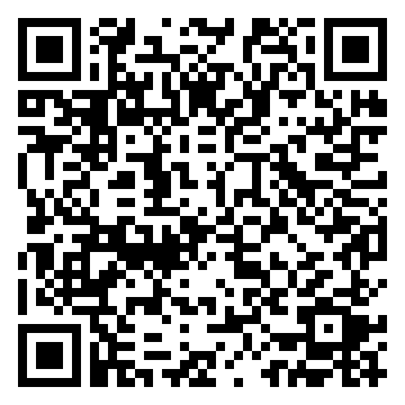 kod QR z danymi kontaktowymi 38284951200000