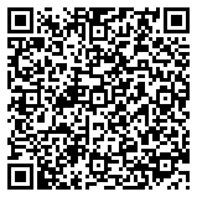 kod QR z danymi kontaktowymi 52083474800000