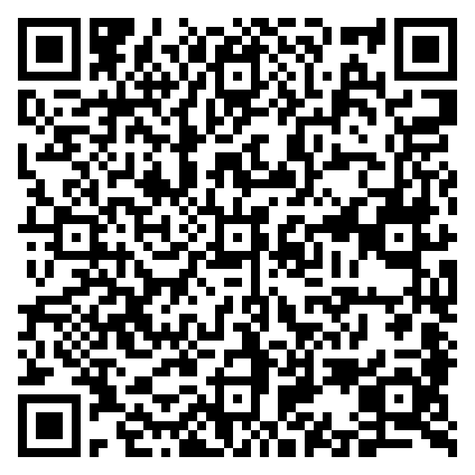 kod QR z danymi kontaktowymi 24167498000000