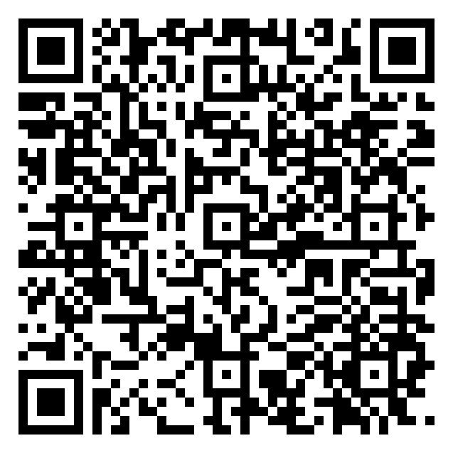 kod QR z danymi kontaktowymi 38097250400000
