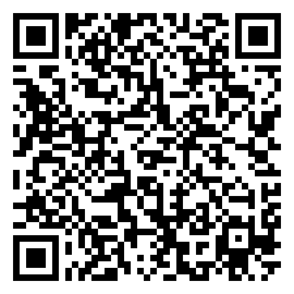 kod QR z danymi kontaktowymi 00000000000000