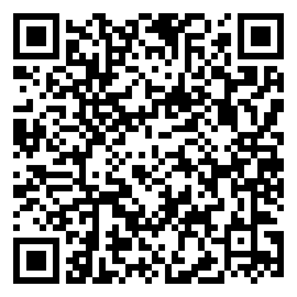 kod QR z danymi kontaktowymi 63978132700000