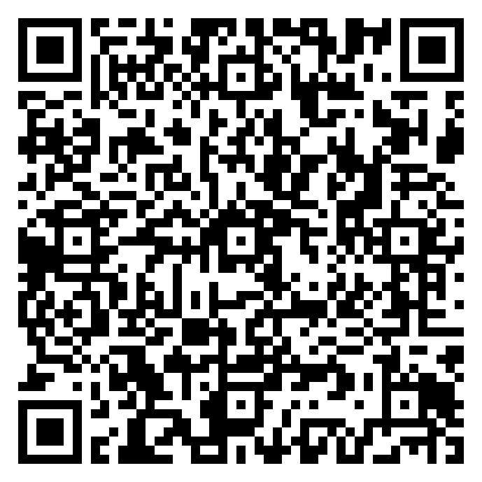 kod QR z danymi kontaktowymi 27313354800000