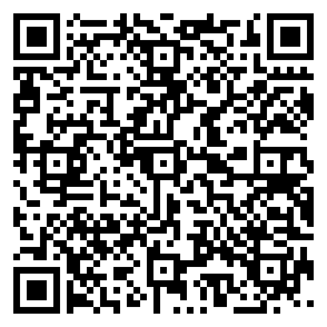 kod QR z danymi kontaktowymi 12276247400000
