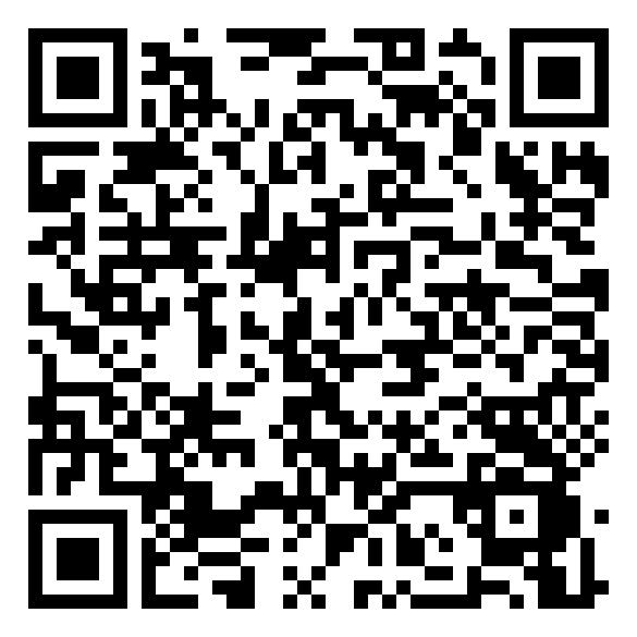 kod QR z danymi kontaktowymi 52077341000000