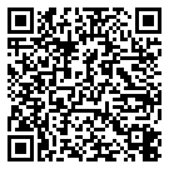 kod QR z danymi kontaktowymi 95045686500000