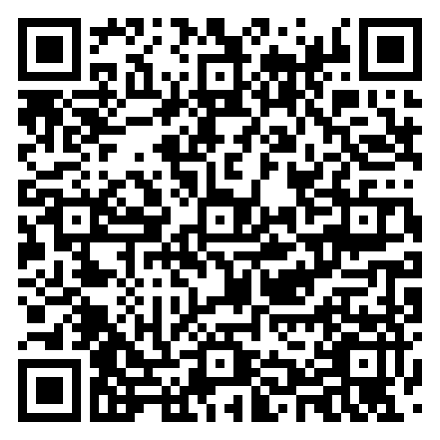 kod QR z danymi kontaktowymi 38205393100000