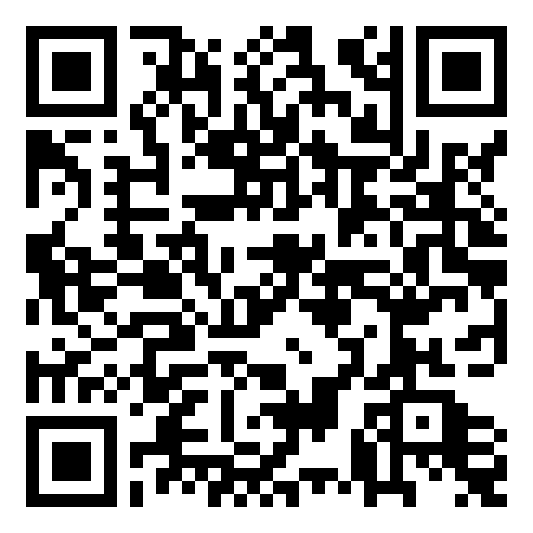 kod QR z danymi kontaktowymi 00000000000000