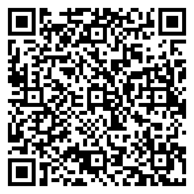 kod QR z danymi kontaktowymi 34035859200000