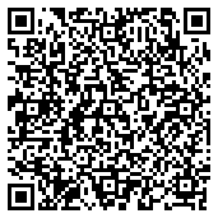 kod QR z danymi kontaktowymi 22093370900000