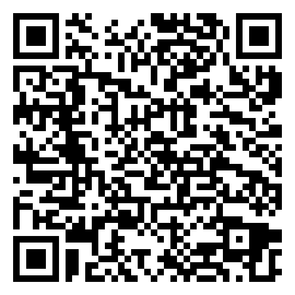 kod QR z danymi kontaktowymi 35109676100000