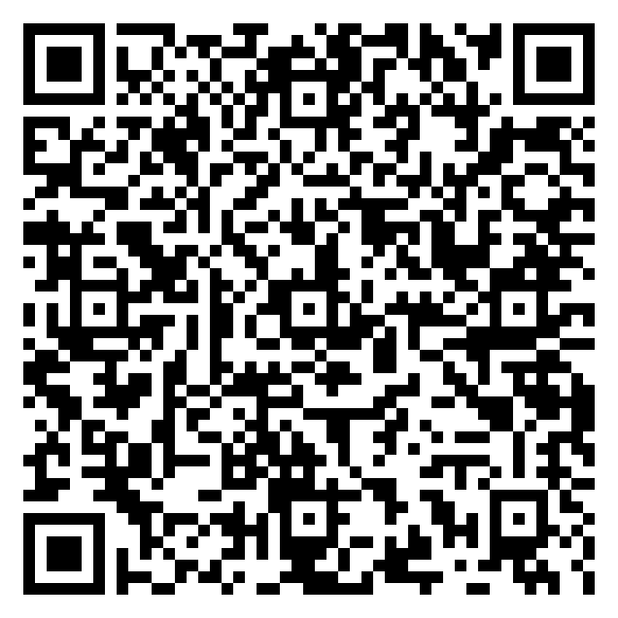 kod QR z danymi kontaktowymi 05024694300000