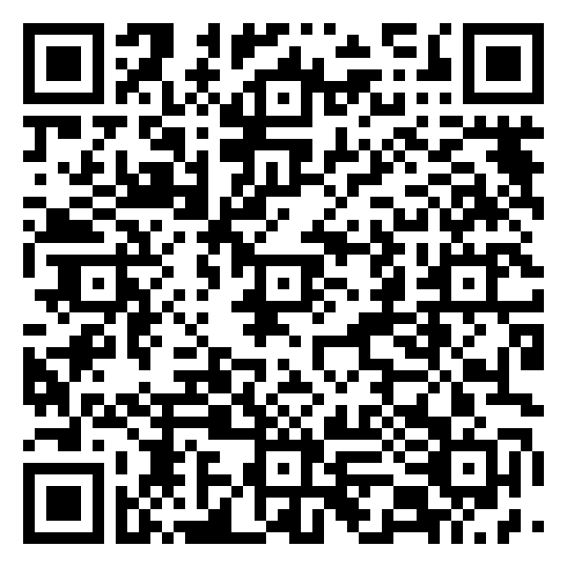 kod QR z danymi kontaktowymi 32051755700000