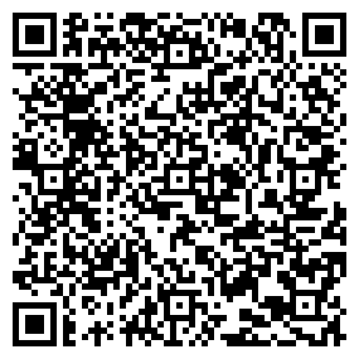 kod QR z danymi kontaktowymi 15009425200000