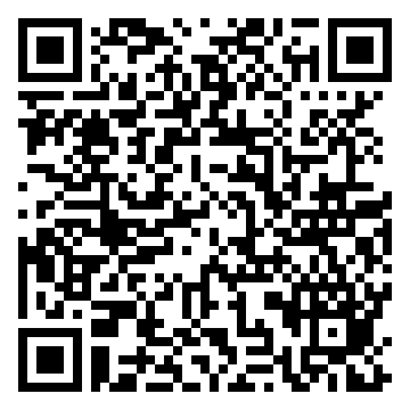 kod QR z danymi kontaktowymi 01691709700000