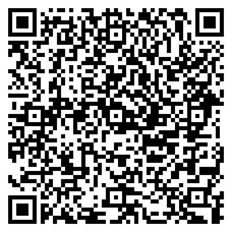 kod QR z danymi kontaktowymi 18067227000000