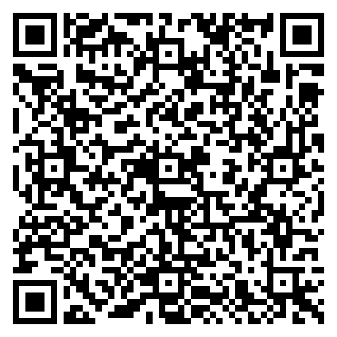 Kazimierz Jagieła F.H.U. DACH-BUD kod QR z danymi kontaktowymi kod QR z danymi kontaktowymi 12269515700000