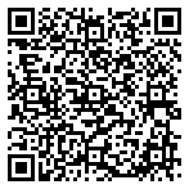 kod QR z danymi kontaktowymi 14158199600000