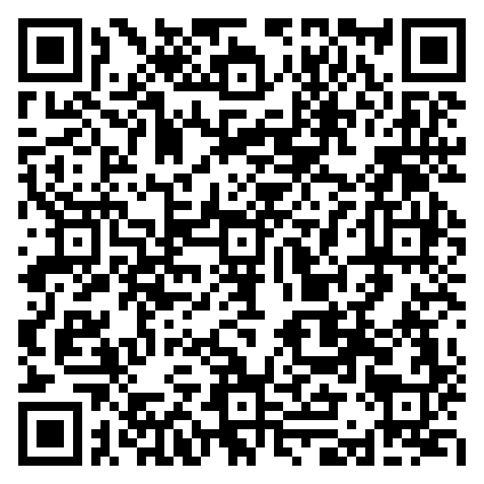 kod QR z danymi kontaktowymi 63067912000000